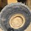 caterpillar-980c-image-125