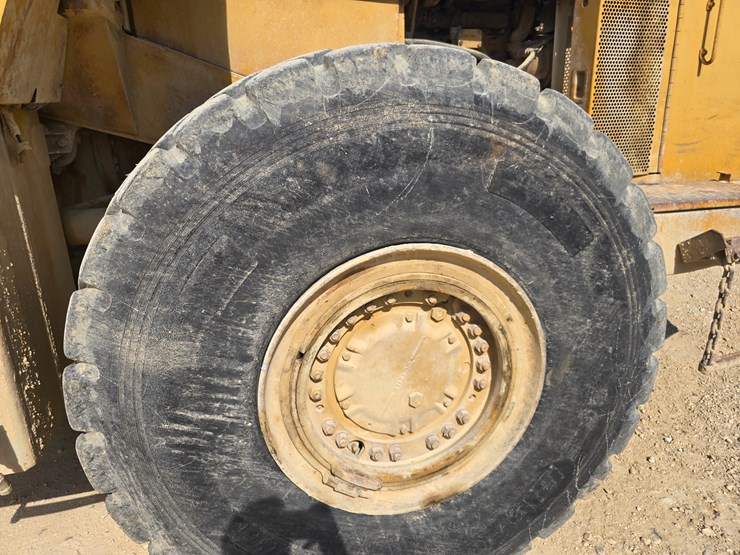 caterpillar-980c-image-125