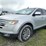 2009-ford-edge-image-1