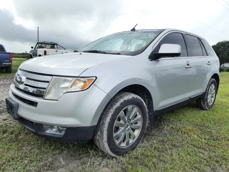 2009-ford-edge-image-1