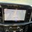 2023-ford-f450-image-15