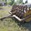 letourneau-48x48-double-drum-sheepsfoot-roller-image-6