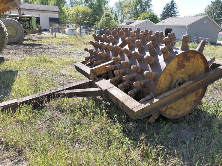 letourneau-48x48-double-drum-sheepsfoot-roller-image-6