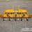 2025-caterpillar-336-image-9