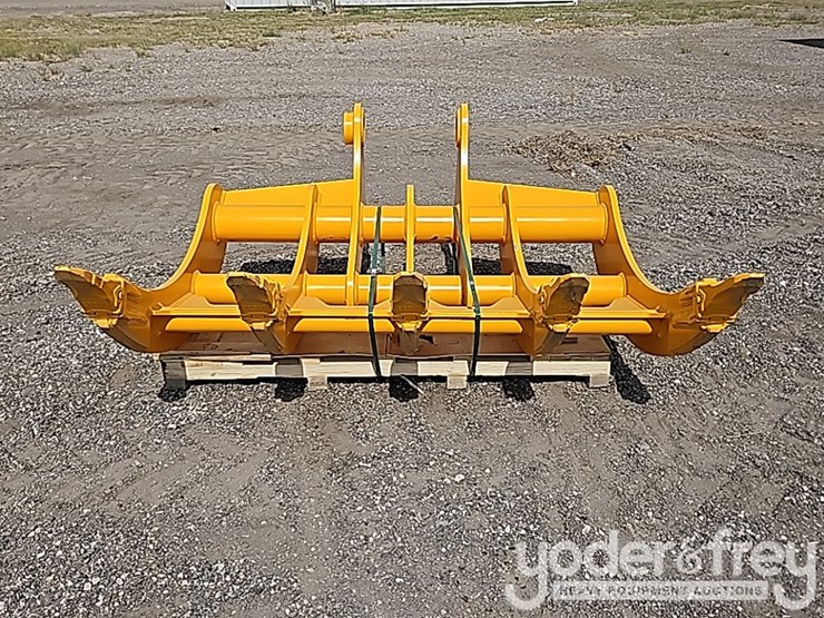 2025-caterpillar-336-image-9