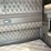 2005-kenworth-w900-image-15