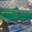 john-deere-647-image-4