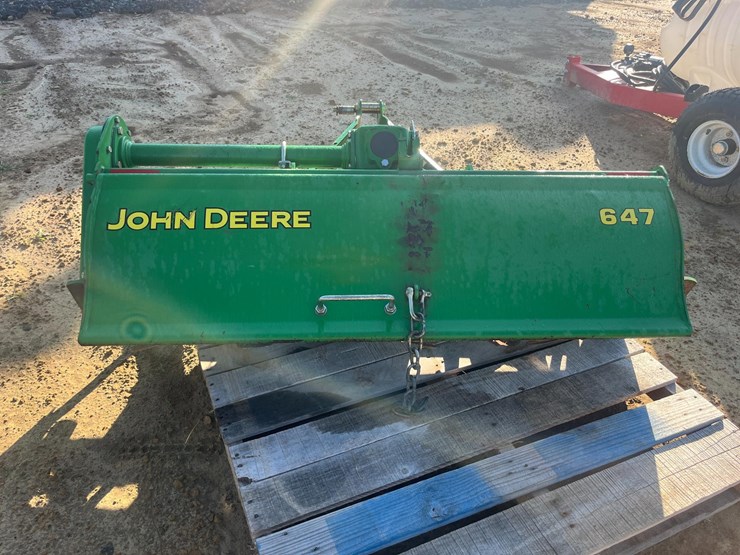 john-deere-647-image-4