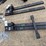 wolverine-tf1-66-4000g-adjustable-clip-on...-image-1