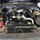 2009-ford-crown-victoria-sdn-image-12