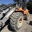 #221-•-doosan-wheel-loader-w/-bucket-image-9