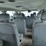 2016-ford-transit-image-5