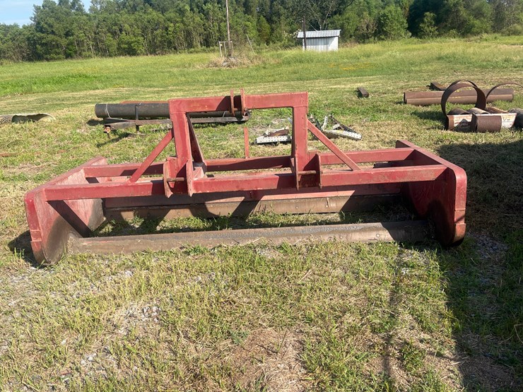 #141-•-heavey-duty-grader-box-image-1