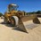 caterpillar-980c-image-48