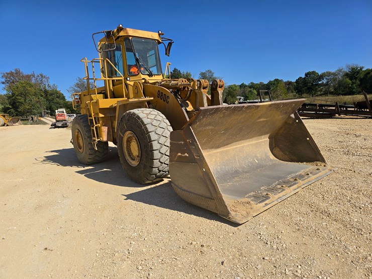 caterpillar-980c-image-48
