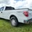 2012-ford-f150-xl-image-4