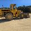 caterpillar-980c-image-35