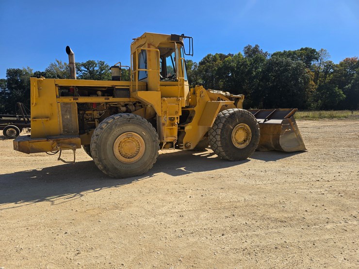 caterpillar-980c-image-35