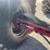 1990-case-ih-1660-image-21