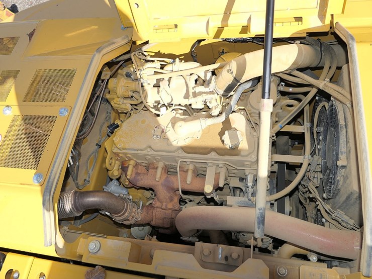 caterpillar-317-image-34