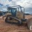 2018-caterpillar-d6n-xl-image-2