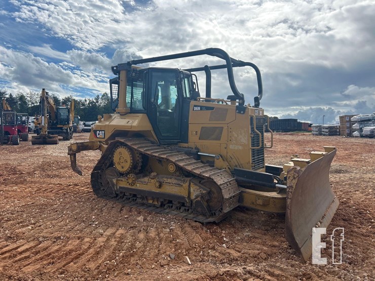 2018-caterpillar-d6n-xl-image-2