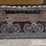 2012-morooka-mst2200-image-18