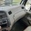 2008-sterling-l9500-image-56