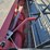 1999-case-ih-1020-image-10
