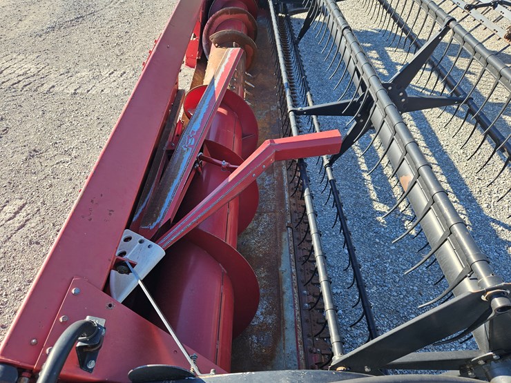 1999-case-ih-1020-image-10