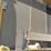 2013-caterpillar-336e-image-19