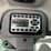 new-holland-t4.75-image-30