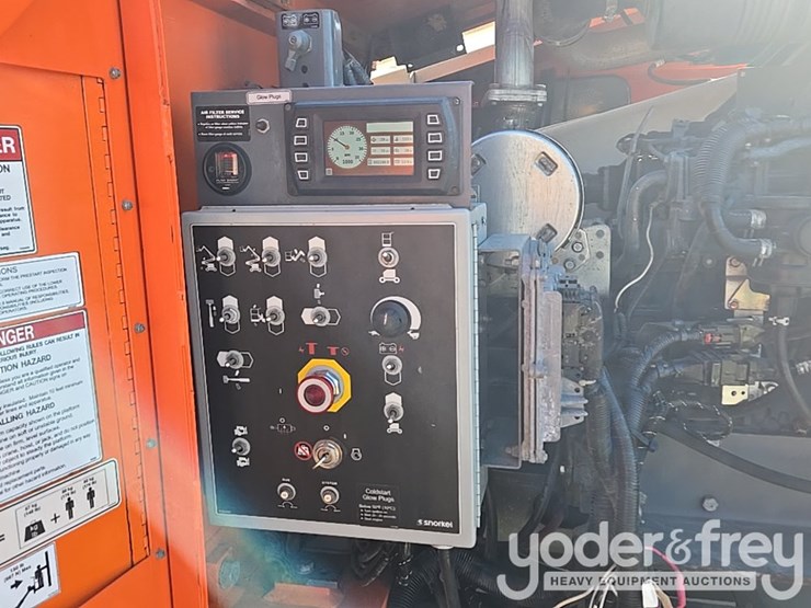 2018-snorkel-ab60j-image-40