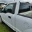 2016-ford-f150-xl-image-8