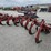 case-ih-14-image-5