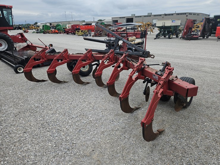 case-ih-14-image-5