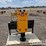 unused-2025-toft-680-image-8
