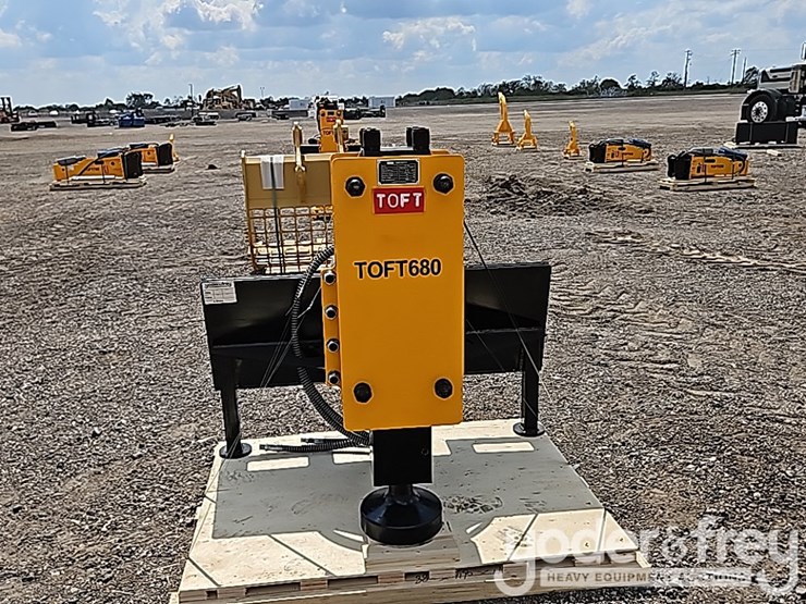 unused-2025-toft-680-image-8