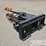 2023-mower-king-ecssct72-image-3