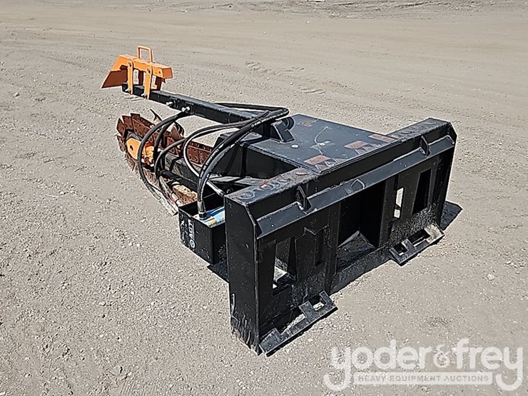 2023-mower-king-ecssct72-image-3