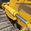 2022-komatsu-d71pxi-24-image-41