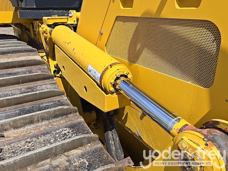 2022-komatsu-d71pxi-24-image-41