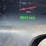 2002-ford-f250-image-24