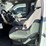 2020-ford-f350-image-20