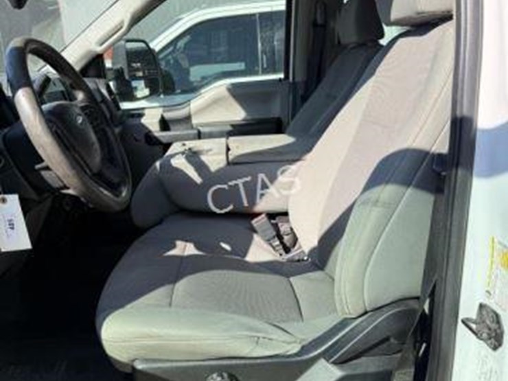 2020-ford-f350-image-20