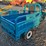 iret13-trike-w/bed-image-4