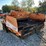 leeboy-8000t-paver-image-7