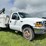 1999-ford-f450-image-1