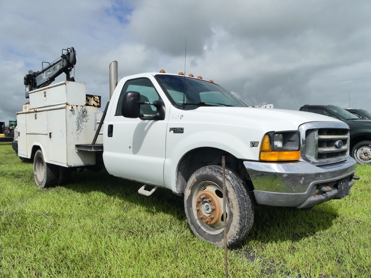 1999-ford-f450-image-1