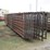#62-•-(9)-freestanding-panels-&-(1)-gate-inv-#-29802-image-4